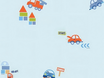 儿童壁纸_墙纸墙布贴图下载-1