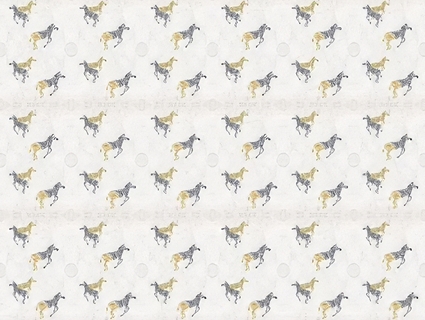 儿童壁纸_墙纸墙布贴图下载-1