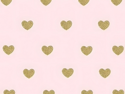 儿童壁纸_墙纸墙布贴图下载-1