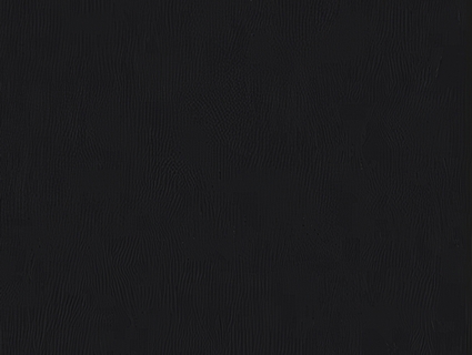 粗纹皮革无缝贴图下载-1