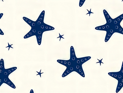 儿童壁纸_墙纸墙布贴图下载-1