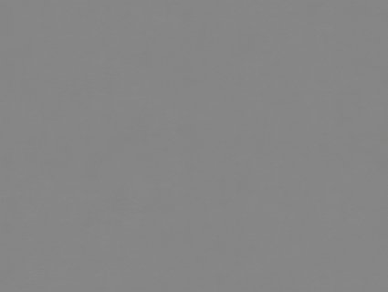 细纹皮革贴图下载-1