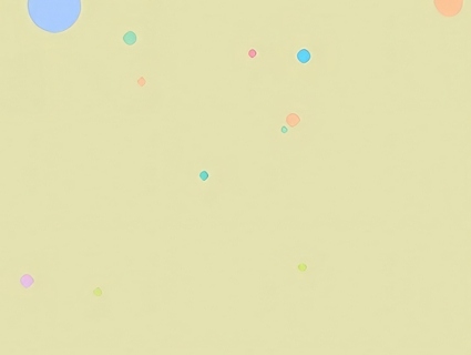 儿童壁纸_墙纸墙布贴图下载-1