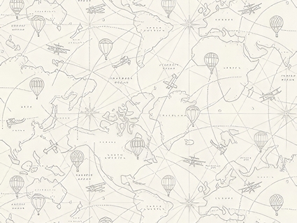 儿童壁纸_墙纸墙布贴图下载-1