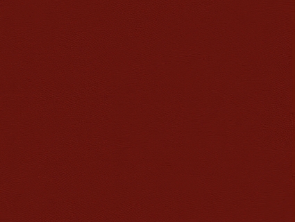 细纹皮革贴图下载-1