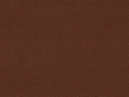 细纹皮革贴图下载-1