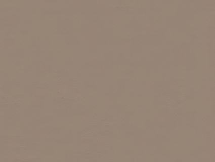 细纹皮革贴图下载-1