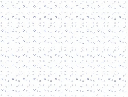 儿童壁纸_墙纸墙布贴图下载-1