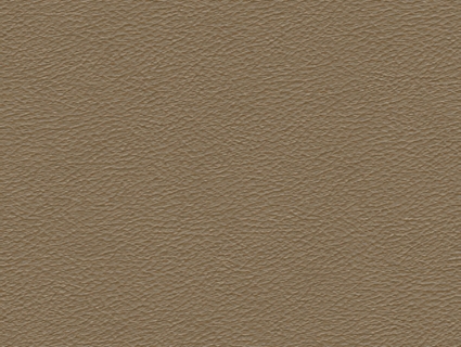 粗纹皮革无缝贴图下载-1