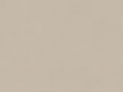 细纹皮革贴图下载-1