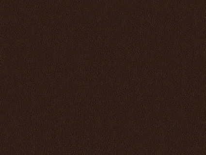 细纹皮革贴图下载-1