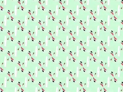 儿童壁纸_墙纸墙布贴图下载-1