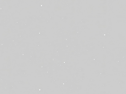 儿童壁纸_墙纸墙布贴图下载-1