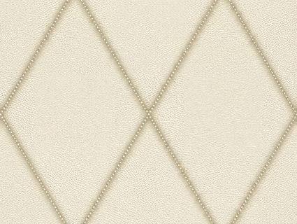 软包皮革无缝贴图下载-1