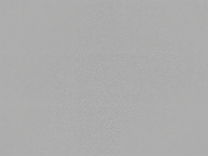 细纹皮革贴图下载-1