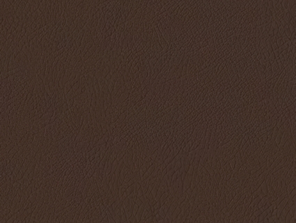 细纹皮革贴图下载-1