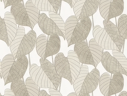 动植物壁纸_墙纸无缝贴图下载-1