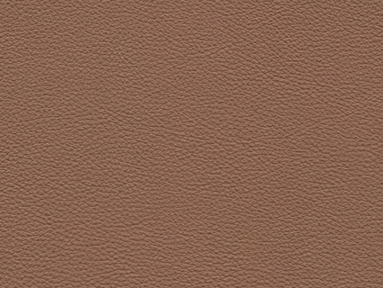 细纹皮革贴图下载-1