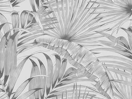 动植物壁纸_墙纸无缝贴图下载-1