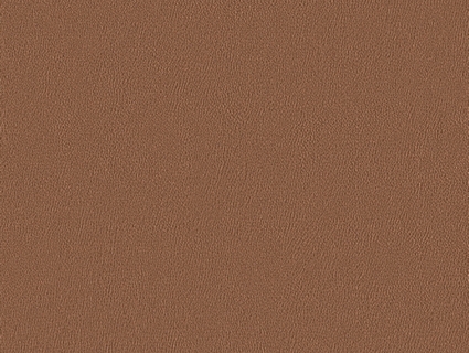 细纹皮革贴图下载-1