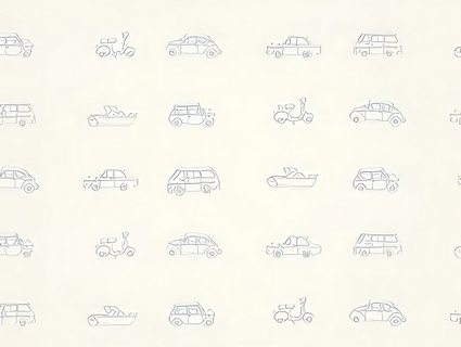 儿童壁纸_墙纸墙布贴图下载-1