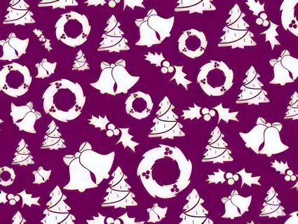 儿童壁纸_墙纸墙布贴图下载-1