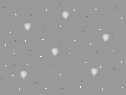 儿童壁纸_墙纸墙布贴图下载-1