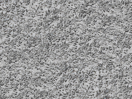 动植物壁纸_墙纸无缝贴图下载-1