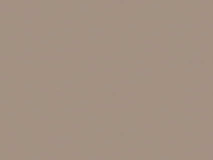 细纹皮革贴图下载-1