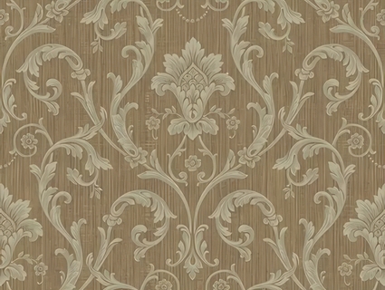 动植物壁纸_墙纸无缝贴图下载-1