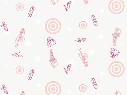 儿童壁纸_墙纸墙布贴图下载-1