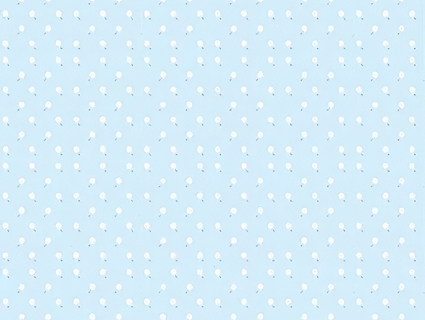 儿童壁纸_墙纸墙布贴图下载-1