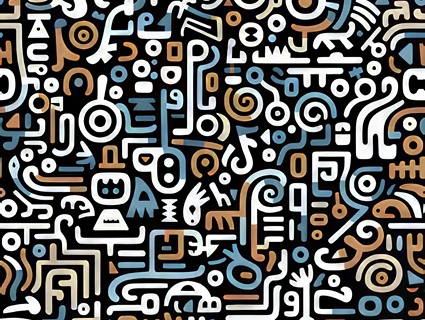 儿童壁纸_墙纸墙布贴图下载-1