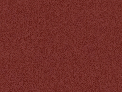 细纹皮革贴图下载-1