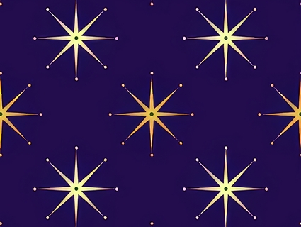 儿童壁纸_墙纸墙布贴图下载-1