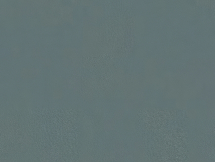 细纹皮革贴图下载-1