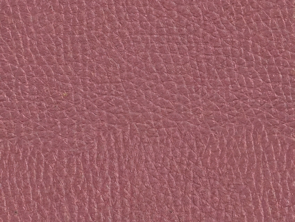 细纹皮革贴图下载-1