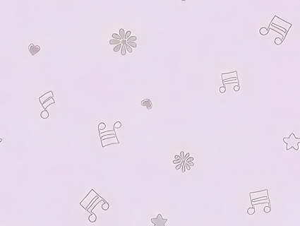 儿童壁纸_墙纸墙布贴图下载-1