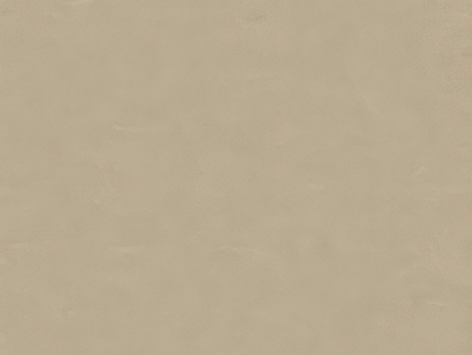 细纹皮革贴图下载-1