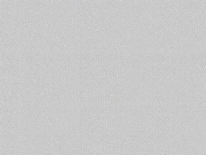 细纹皮革贴图下载-1