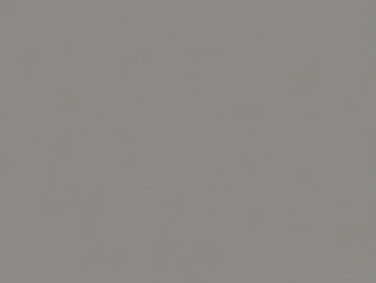 细纹皮革贴图下载-1