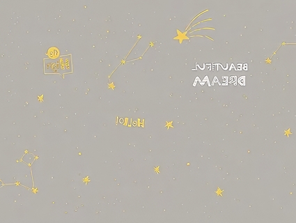 儿童壁纸_墙纸墙布贴图下载-1