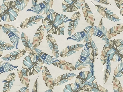 动植物壁纸_墙纸无缝贴图下载-1