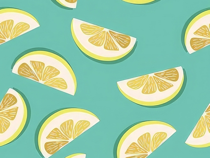 儿童壁纸_墙纸墙布贴图下载-1