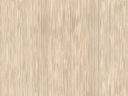 木饰面无缝贴图下载-1