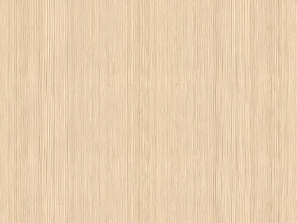 木饰面无缝贴图下载-1