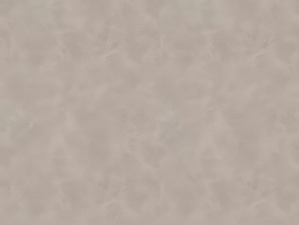 细纹皮革贴图下载-1