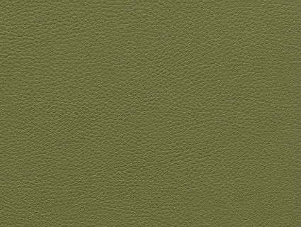 细纹皮革贴图下载-1