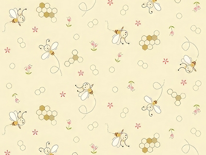 儿童壁纸_墙纸墙布贴图下载-1