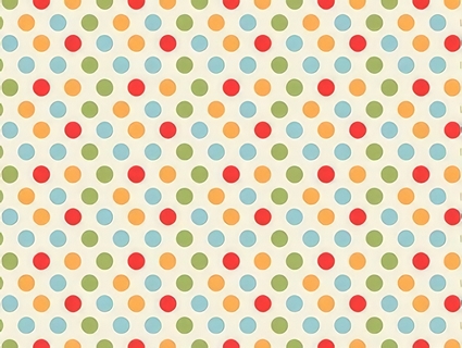 儿童壁纸_墙纸墙布贴图下载-1